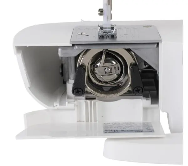 Singer M1605 - Kup na Raty - RRSO 0%