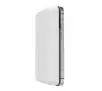 Powerbank Belkin BPD001BTWH Boos Charge Magnetic Portable Wireless 10000mAh 18W Biały