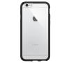 Etui Spigen Ultra Hybrid SGP11600 iPhone 6s (czarny)