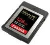 Karta pamięci SanDisk Exterme Pro Type B CFexpress 128GB (1700/1200)