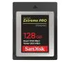 Karta pamięci SanDisk Exterme Pro Type B CFexpress 128GB (1700/1200)