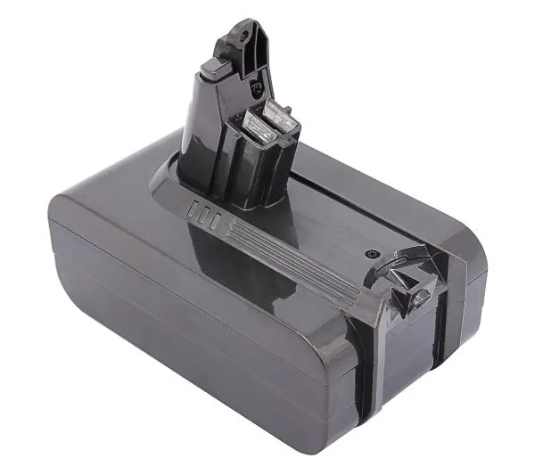 Patona 6132 - Kup na Raty - RRSO 0%