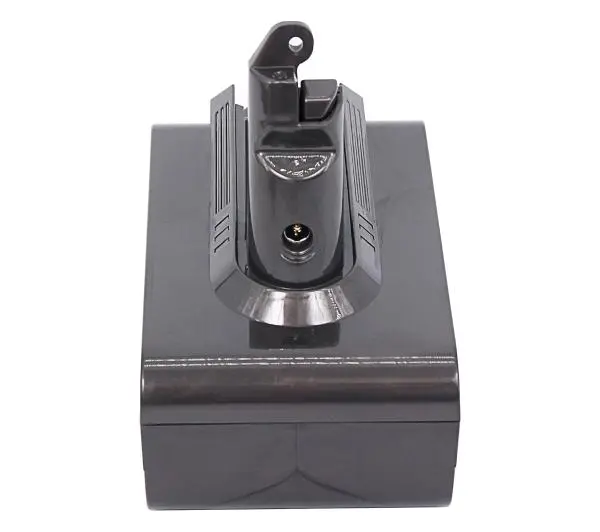 Patona 6132 - Kup na Raty - RRSO 0%