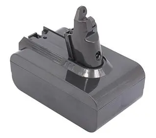 Patona 6132 - Kup na Raty - RRSO 0%