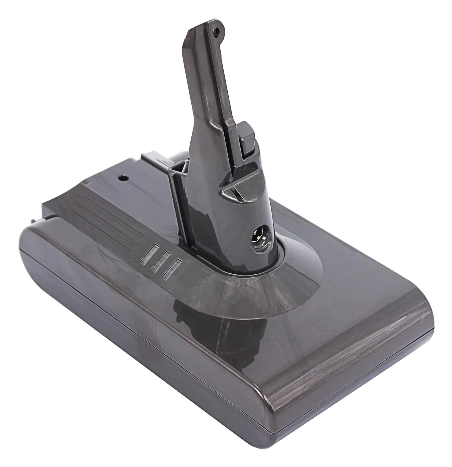 Akumulator Patona 6134