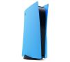 Panele Sony Sony PlayStation 5 Cover Plate Starlight blue