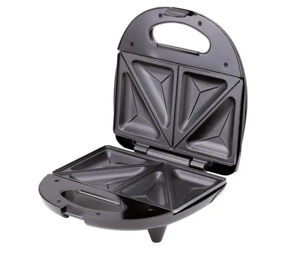 Raven ES003X Trójkąty 750W