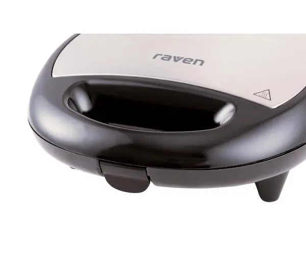 Raven ES003X Trójkąty 750W