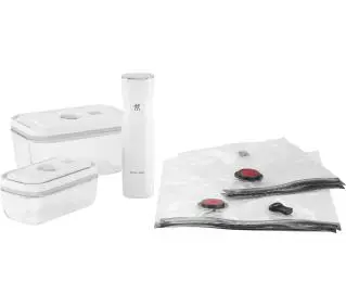 Zwilling Fresh & Save 36806-006-0 - Kup na Raty - RRSO 0%