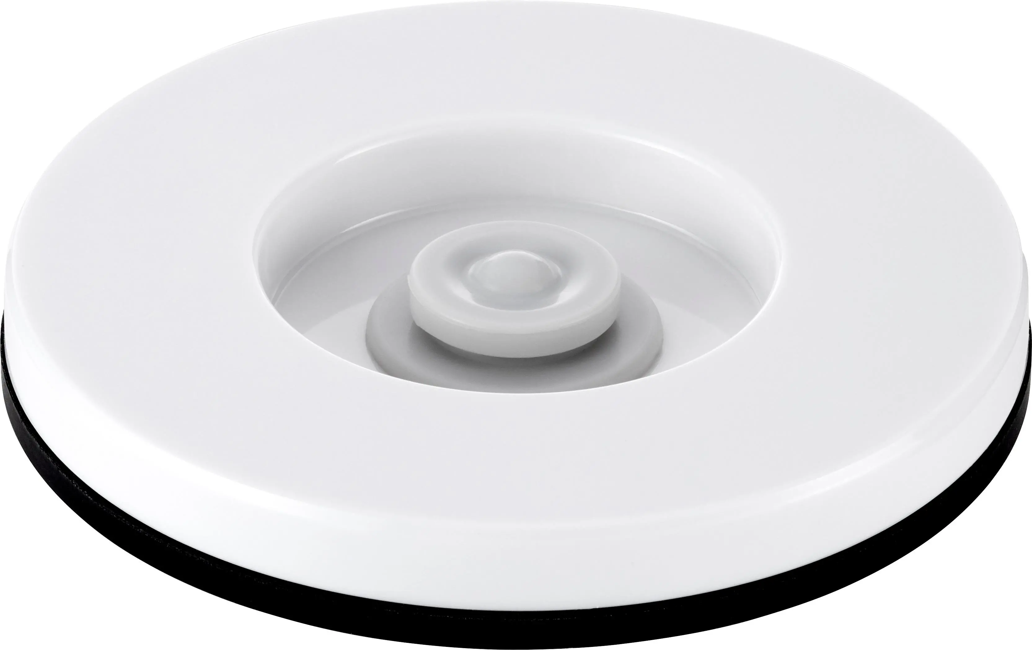 Pokrywa Zwilling Enfinigy 53999-004-0