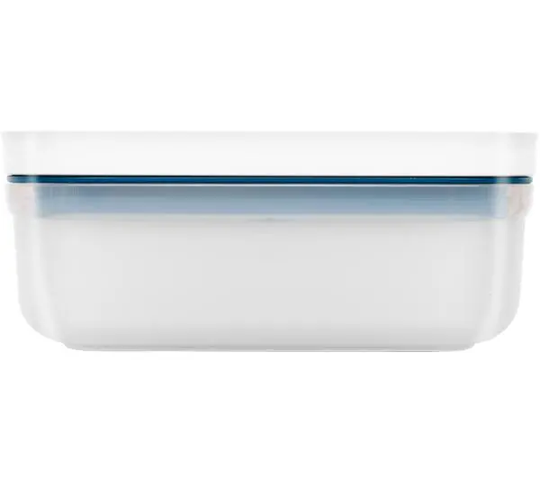 Zwilling Fresh & Save 0,4l