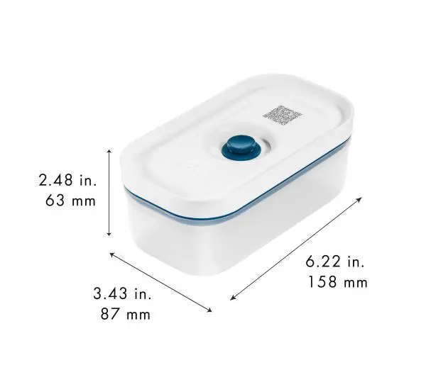 Zwilling Fresh & Save 0,4l