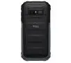 Telefon TCL 3189 Szary