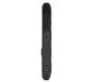Telefon TCL 3189 Szary