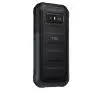 Telefon TCL 3189 Szary