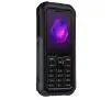 Telefon TCL 3189 Szary