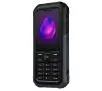 Telefon TCL 3189 Szary