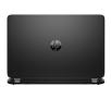 HP ProBook 455 G3 15,6" A10-8700P 4GB RAM  500GB Dysk  Radeon R6 Grafika Win7/Win10 Pro