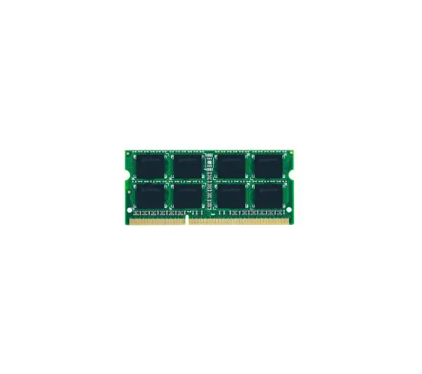 GoodRam DDR3 4GB PC1600 CL11 1,35V