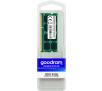 Pamięć GoodRam DDR3 4GB PC1600 CL11 1,35V