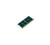 Pamięć GoodRam DDR3 4GB PC1600 CL11 1,35V