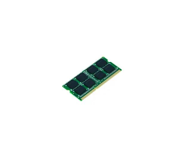 GoodRam DDR3 4GB PC1600 CL11 1,35V