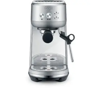 Sage SES450BSS - ⚡ EURO HIT CENOWY! ⚡ - Kup na Raty - RRSO 0%