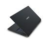 Laptop gamingowy HIRO X770T 17,3" 144Hz  i7-12700H 32GB RAM  1TB Dysk SSD  RTX3070Ti  Win11