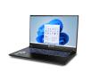 Laptop gamingowy HIRO X770T 17,3" 144Hz  i7-12700H 32GB RAM  1TB Dysk SSD  RTX3070Ti  Win11
