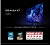 Telewizor Sony XR-42A90K 42" OLED 4K 120Hz Google TV Dolby Vision Dolby Atmos HDMI 2.1 DVB-T2