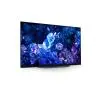 Telewizor Sony XR-42A90K 42" OLED 4K 120Hz Google TV Dolby Vision Dolby Atmos HDMI 2.1 DVB-T2