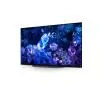 Telewizor Sony XR-42A90K 42" OLED 4K 120Hz Google TV Dolby Vision Dolby Atmos HDMI 2.1 DVB-T2