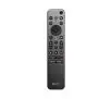 Telewizor Sony XR-42A90K 42" OLED 4K 120Hz Google TV Dolby Vision Dolby Atmos HDMI 2.1 DVB-T2