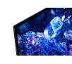 Telewizor Sony XR-42A90K 42" OLED 4K 120Hz Google TV Dolby Vision Dolby Atmos HDMI 2.1 DVB-T2