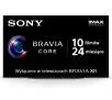 Telewizor Sony XR-42A90K 42" OLED 4K 120Hz Google TV Dolby Vision Dolby Atmos HDMI 2.1 DVB-T2