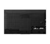 Telewizor Sony XR-42A90K 42" OLED 4K 120Hz Google TV Dolby Vision Dolby Atmos HDMI 2.1 DVB-T2