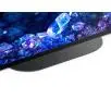 Telewizor Sony XR-42A90K 42" OLED 4K 120Hz Google TV Dolby Vision Dolby Atmos HDMI 2.1 DVB-T2