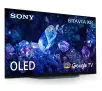 Telewizor Sony XR-42A90K 42" OLED 4K 120Hz Google TV Dolby Vision Dolby Atmos HDMI 2.1 DVB-T2