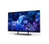 Telewizor Sony XR-42A90K 42" OLED 4K 120Hz Google TV Dolby Vision Dolby Atmos HDMI 2.1 DVB-T2