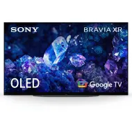 Sony BRAVIA XR A90K