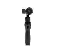 DJI OSMO X3 - Opinie, Cena - RTV EURO AGD
