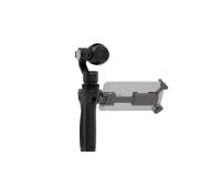 Inspire（DJI） - DJI OSMO Zenmuse x3 DJI Osmo+ - Zenmuse X3 Zoom Gimbal and Camera