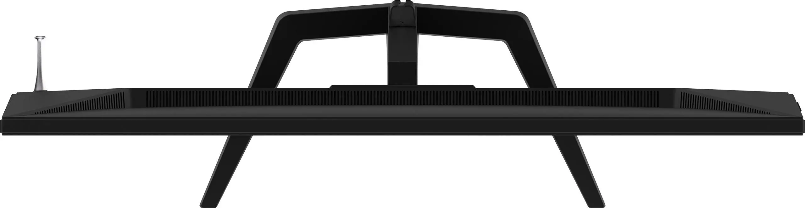 Monitor iiyama G-Master Red Eagle G4380UHSU-B1 + 43" 4K VA 144Hz 0,4ms Gamingowy