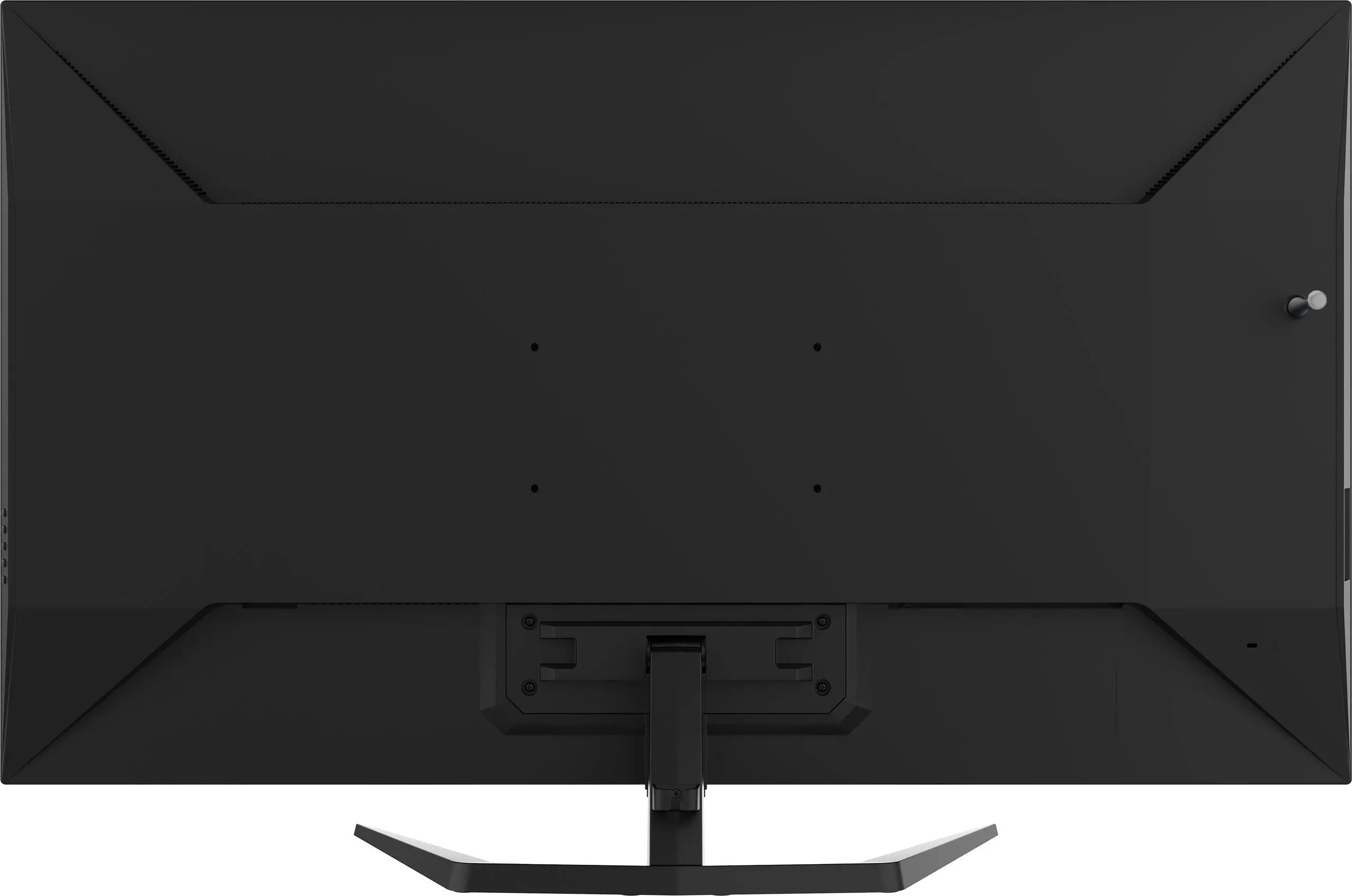 Monitor iiyama G-Master Red Eagle G4380UHSU-B1 + 43" 4K VA 144Hz 0,4ms Gamingowy