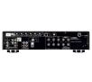 Amplituner Yamaha MusicCast RX-S601D (czarny)