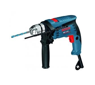 Wiertarka udarowa Bosch Professional GSB 13 RE