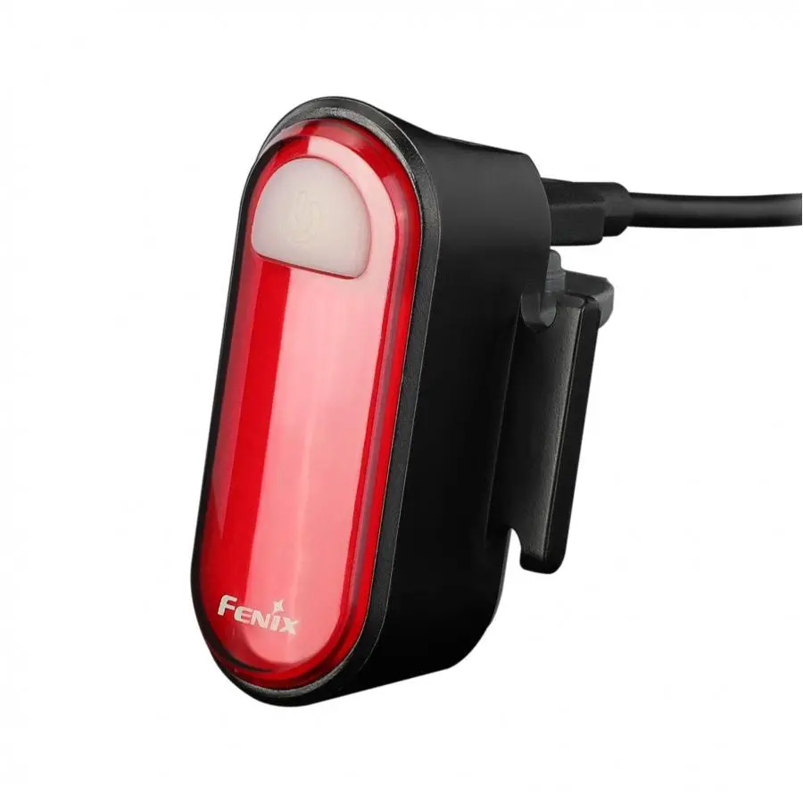 Lampa rowerowa Fenix BC05R V2.0
