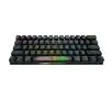 Klawiatura mechaniczna Corsair K70 Pro Mini Wireless Cherry MX Red Switch  Czarny