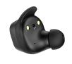 Słuchawki bezprzewodowe Sennheiser SPORT True Wireless Dokanałowe Bluetooth 5.2 Czarny