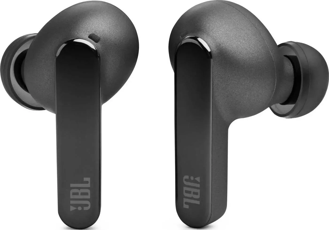 JBL LIVEFREE2 ブラック JBL LIVE FREE 2 [ブラック] 価格比較 - 価格.com